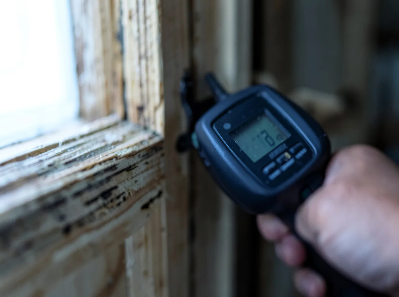 Water Damage Restoration Bridgewater, VA FAQs